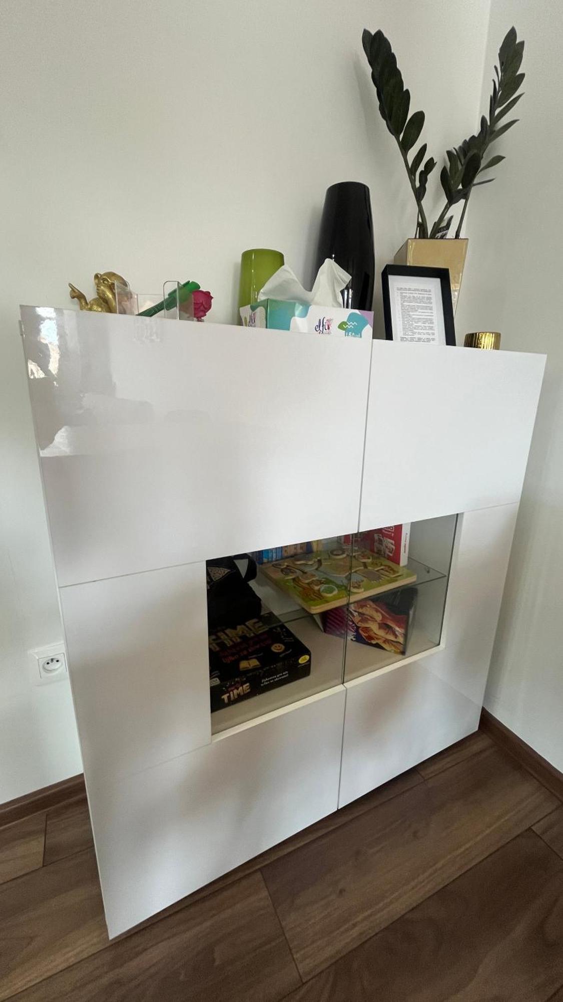 Apartament Crooked Stairs Ζιελόνα Γκόρα Εξωτερικό φωτογραφία