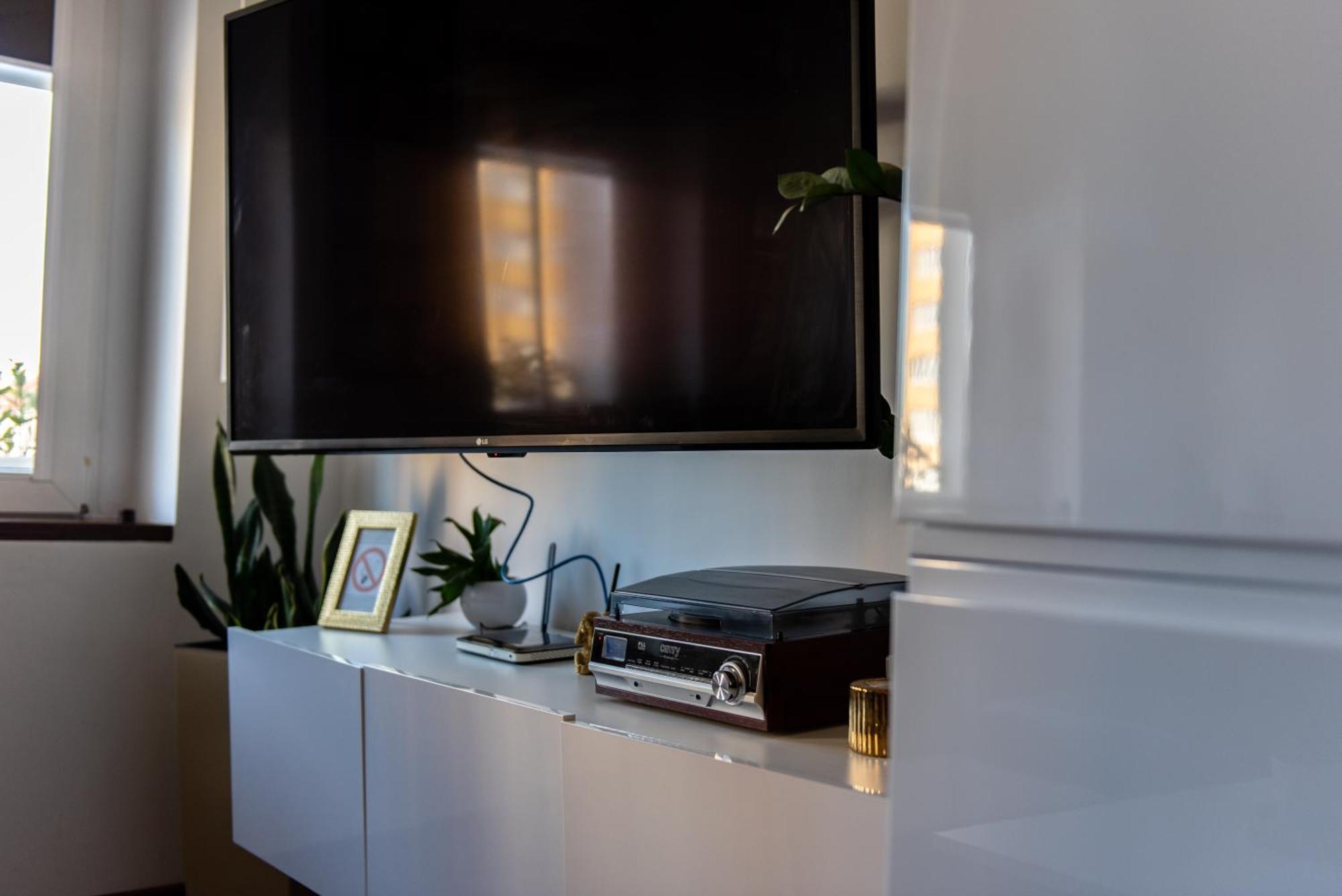 Apartament Crooked Stairs Ζιελόνα Γκόρα Εξωτερικό φωτογραφία