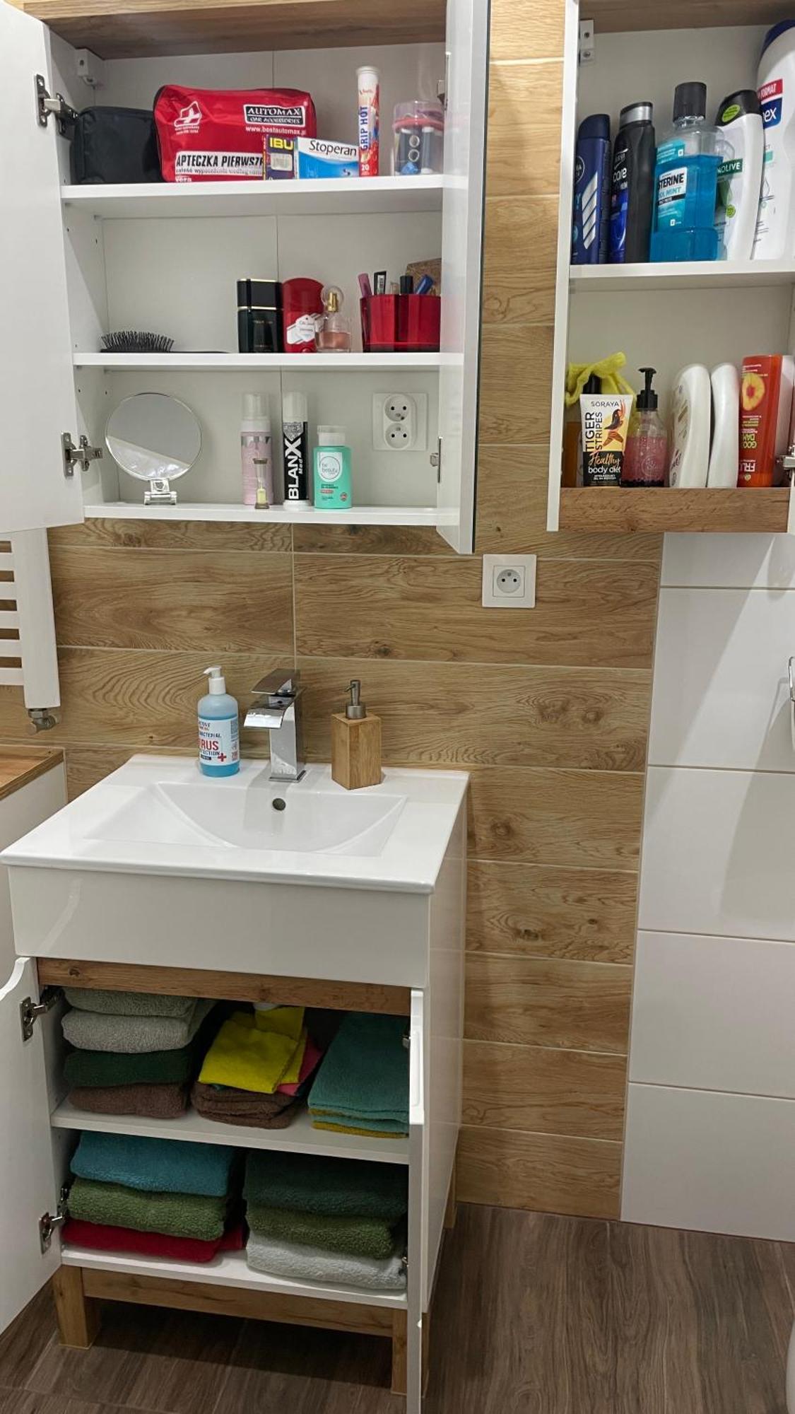 Apartament Crooked Stairs Ζιελόνα Γκόρα Εξωτερικό φωτογραφία