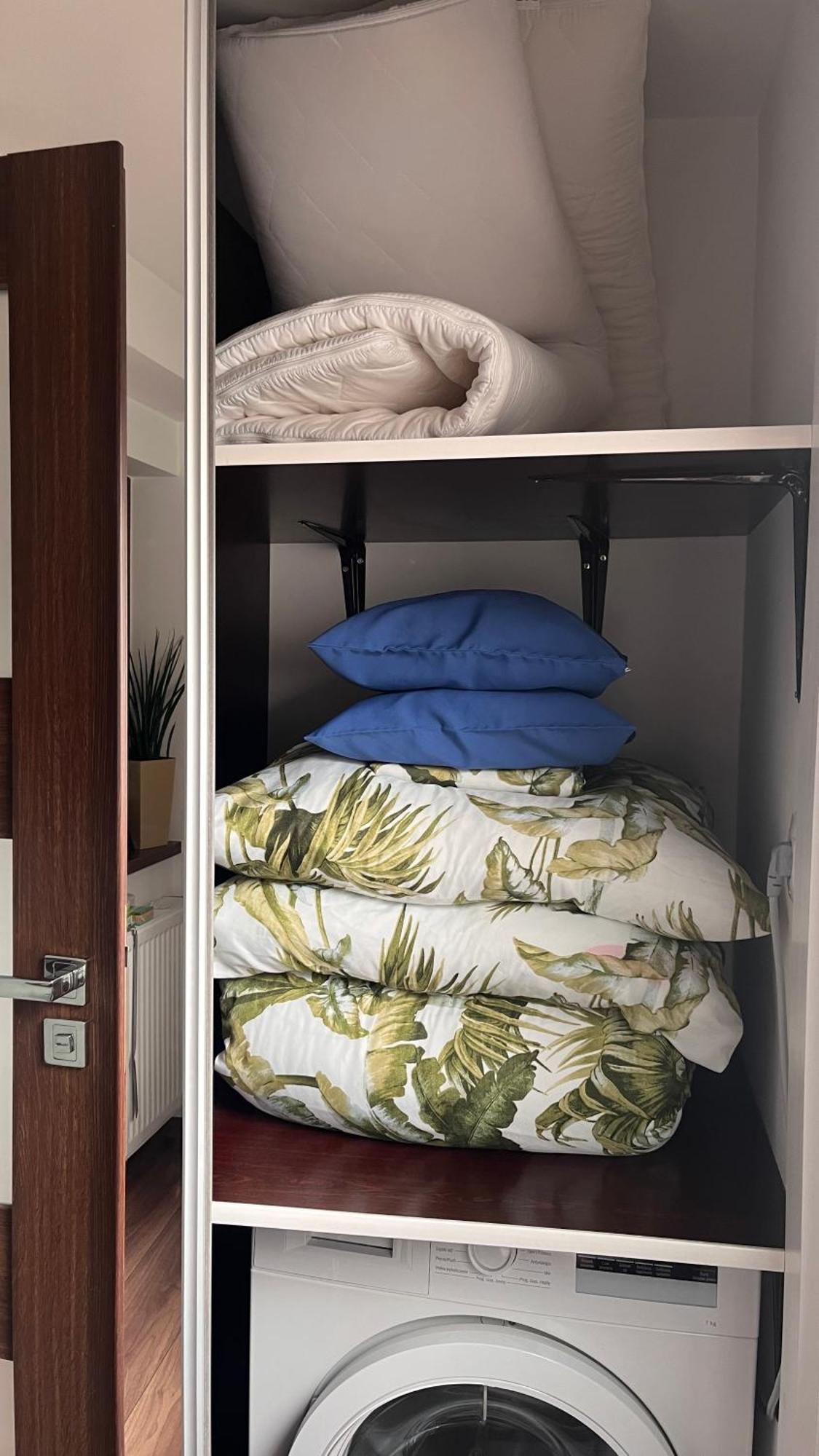 Apartament Crooked Stairs Ζιελόνα Γκόρα Εξωτερικό φωτογραφία