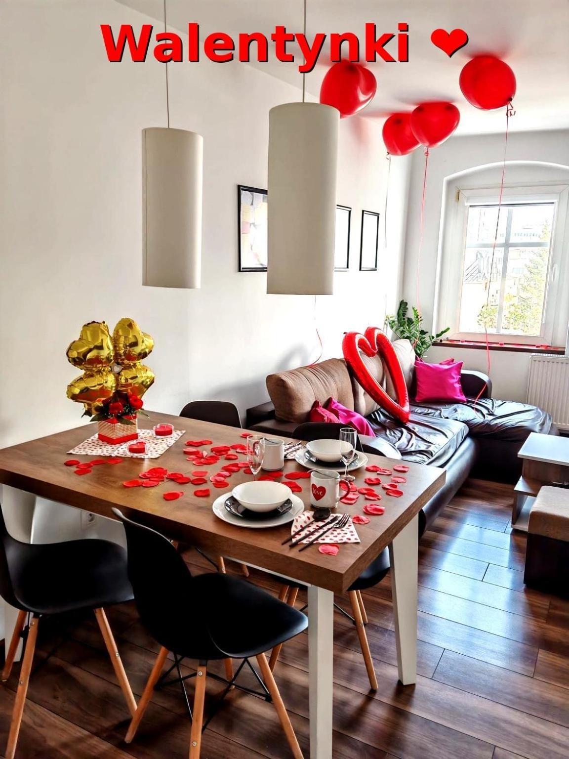 Apartament Crooked Stairs Ζιελόνα Γκόρα Εξωτερικό φωτογραφία